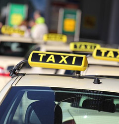 Dashcam für Gewerbe Taxi Omnibus Autokamera Unfallkamera